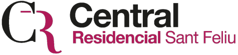 Residencial Sant Feliu